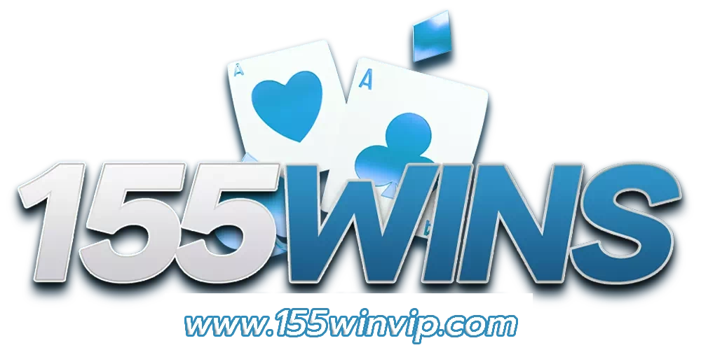 155win by 155win